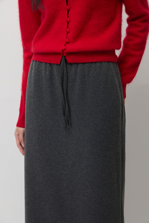 https://img.benettonmall.com/PARTS/KS/26F/SASK35661GR_MB_M3.jpg?cb=1793028892