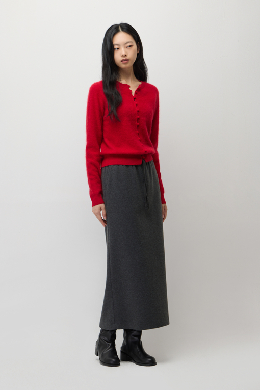 https://img.benettonmall.com/PARTS/KS/26F/SASK35661GR_MB_M5.jpg?cb=1793028892