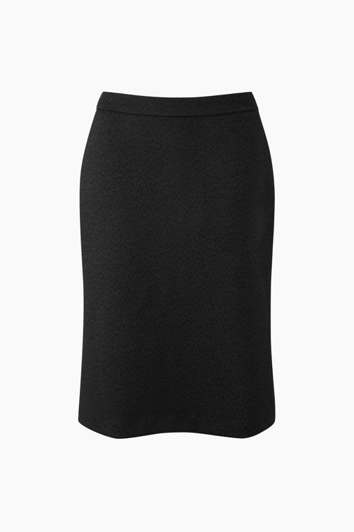 https://img.benettonmall.com/PARTS/KS/26F/SASK36661BK_MB_D0.jpg?cb=1789983961