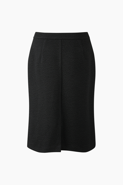 https://img.benettonmall.com/PARTS/KS/26F/SASK36661BK_MB_D1.jpg?cb=1789983961
