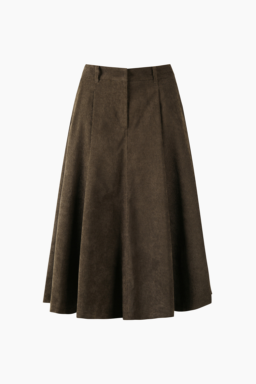 https://img.benettonmall.com/PARTS/KS/26F/SASK38661BR_MB_D0.jpg?cb=1793028892