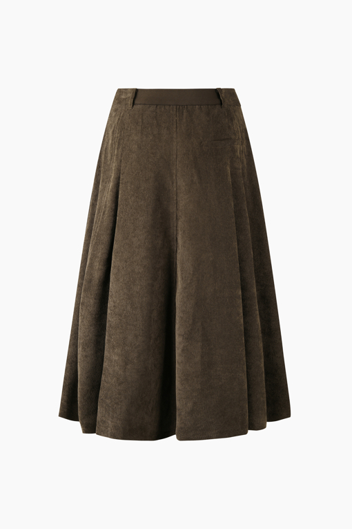 https://img.benettonmall.com/PARTS/KS/26F/SASK38661BR_MB_D1.jpg?cb=1793028892