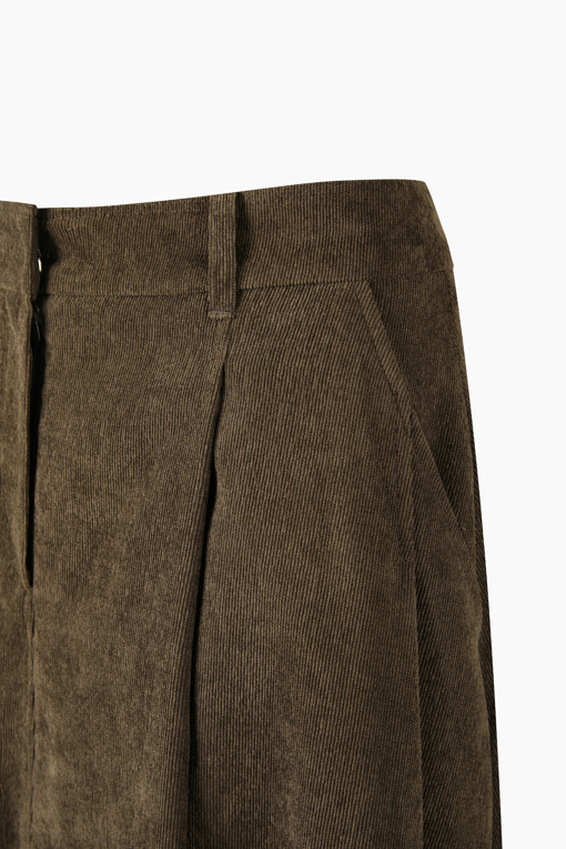 https://img.benettonmall.com/PARTS/KS/26F/SASK38661BR_MB_D3.jpg?cb=1793028892