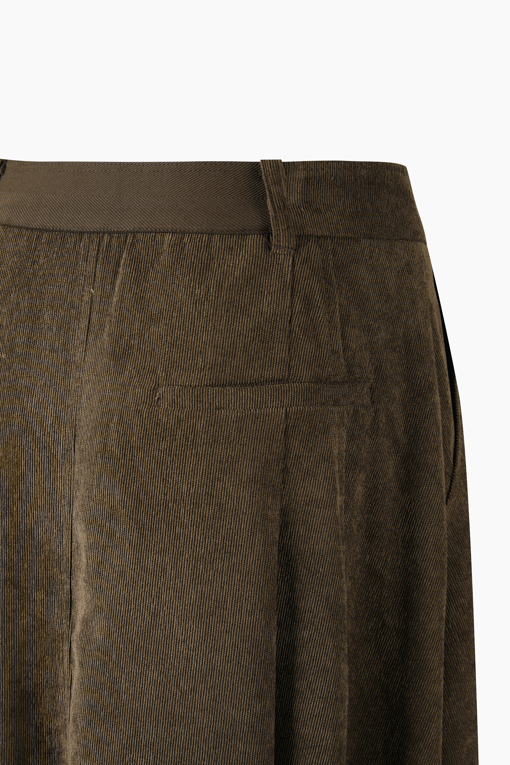 https://img.benettonmall.com/PARTS/KS/26F/SASK38661BR_MB_D4.jpg?cb=1793028892