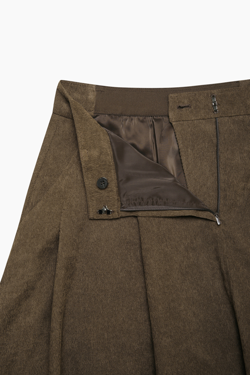 https://img.benettonmall.com/PARTS/KS/26F/SASK38661BR_MB_D5.jpg?cb=1793028892