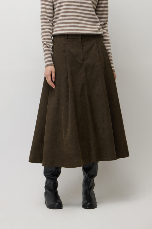 https://img.benettonmall.com/PARTS/KS/26F/SASK38661BR_MB_M0.jpg?cb=1793028892