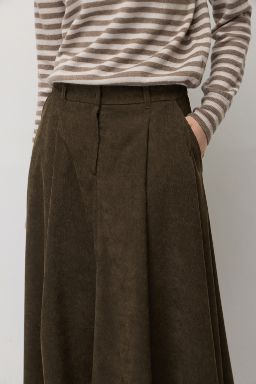 https://img.benettonmall.com/PARTS/KS/26F/SASK38661BR_MB_M3.jpg?cb=1793028892
