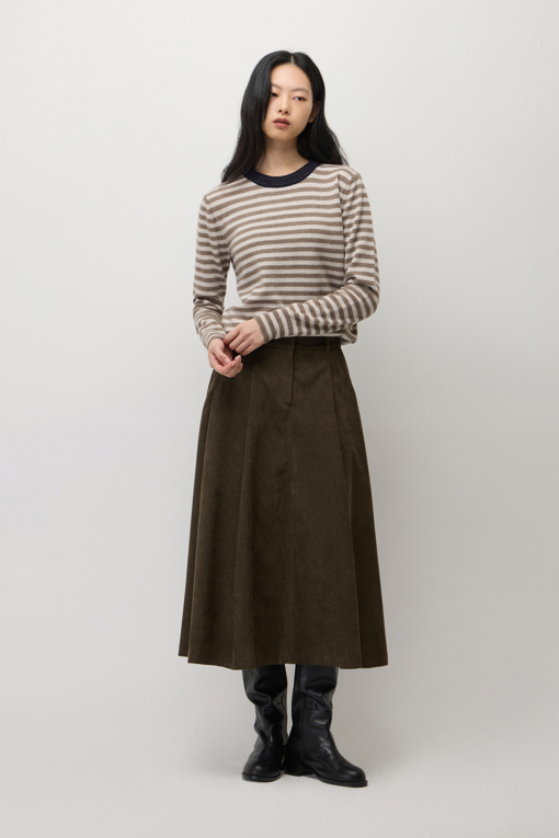 https://img.benettonmall.com/PARTS/KS/26F/SASK38661BR_MB_M5.jpg?cb=1793028892
