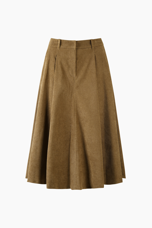 https://img.benettonmall.com/PARTS/KS/26F/SASK38661ED_MB_D0.jpg?cb=1793028892