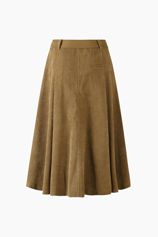 https://img.benettonmall.com/PARTS/KS/26F/SASK38661ED_MB_D1.jpg?cb=1793028892
