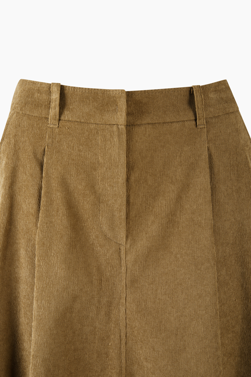 https://img.benettonmall.com/PARTS/KS/26F/SASK38661ED_MB_D2.jpg?cb=1793028892