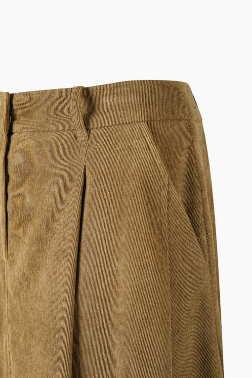 https://img.benettonmall.com/PARTS/KS/26F/SASK38661ED_MB_D3.jpg?cb=1793028892