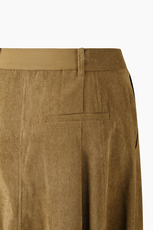 https://img.benettonmall.com/PARTS/KS/26F/SASK38661ED_MB_D4.jpg?cb=1793028892