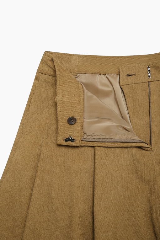 https://img.benettonmall.com/PARTS/KS/26F/SASK38661ED_MB_D5.jpg?cb=1793028892