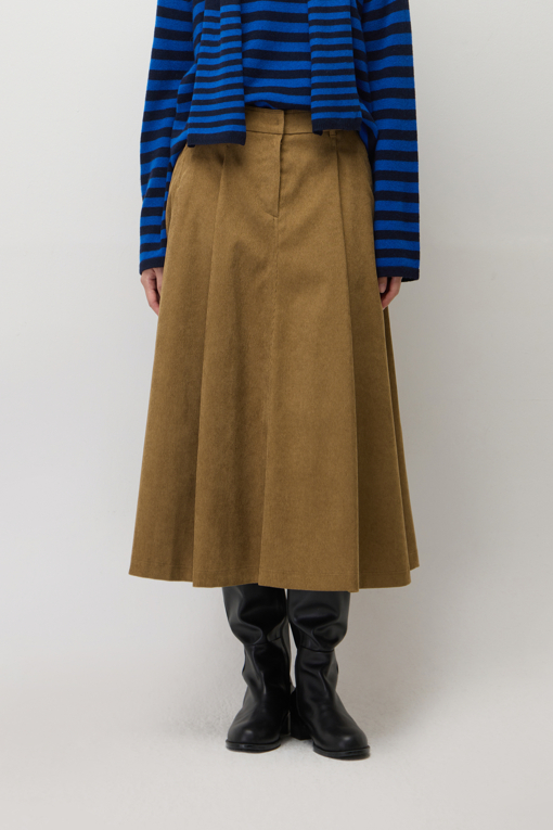 https://img.benettonmall.com/PARTS/KS/26F/SASK38661ED_MB_M0.jpg?cb=1793028892