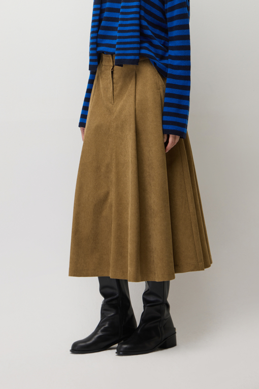 https://img.benettonmall.com/PARTS/KS/26F/SASK38661ED_MB_M1.jpg?cb=1793028892