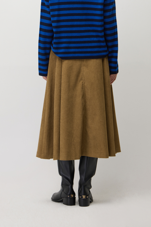 https://img.benettonmall.com/PARTS/KS/26F/SASK38661ED_MB_M2.jpg?cb=1793028892