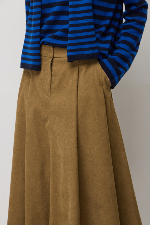 https://img.benettonmall.com/PARTS/KS/26F/SASK38661ED_MB_M4.jpg?cb=1793028892