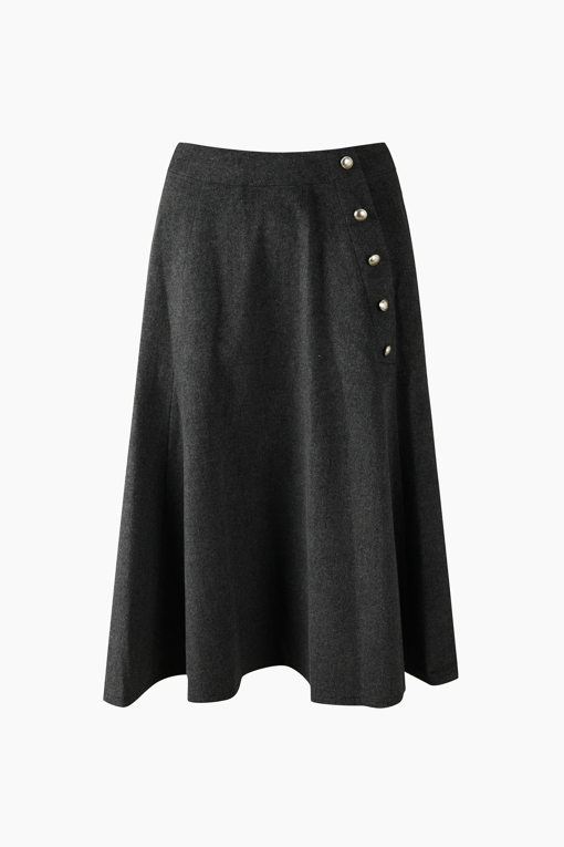 https://img.benettonmall.com/PARTS/KS/26F/SASK39661MG_MB_D0.jpg?cb=1789983961