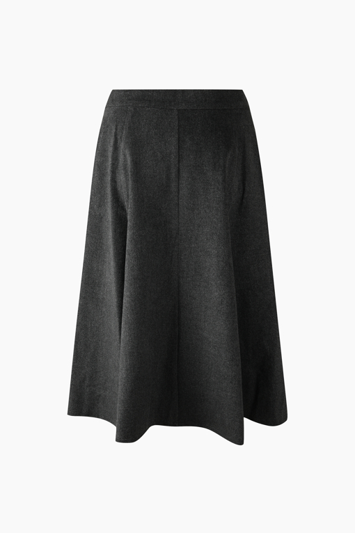 https://img.benettonmall.com/PARTS/KS/26F/SASK39661MG_MB_D1.jpg?cb=1789983961