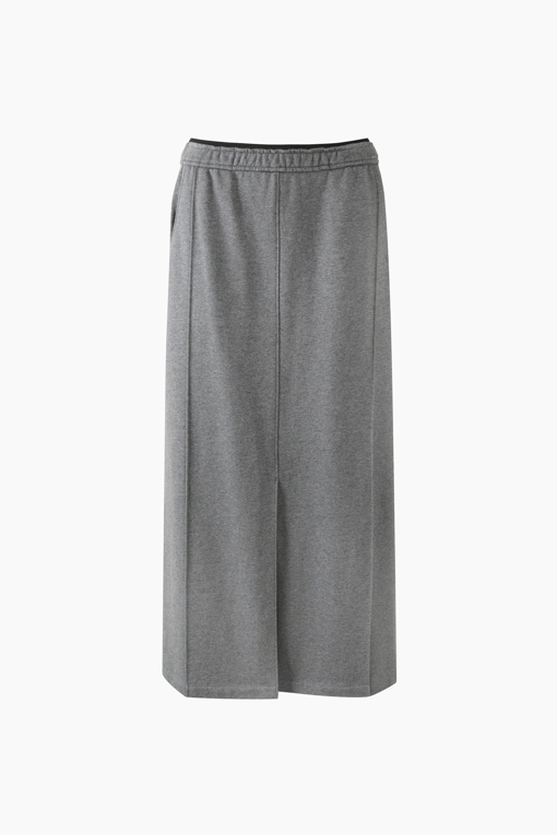 https://img.benettonmall.com/PARTS/KS/26F/SASKE2661DG_MB_D0.jpg?cb=1792404559