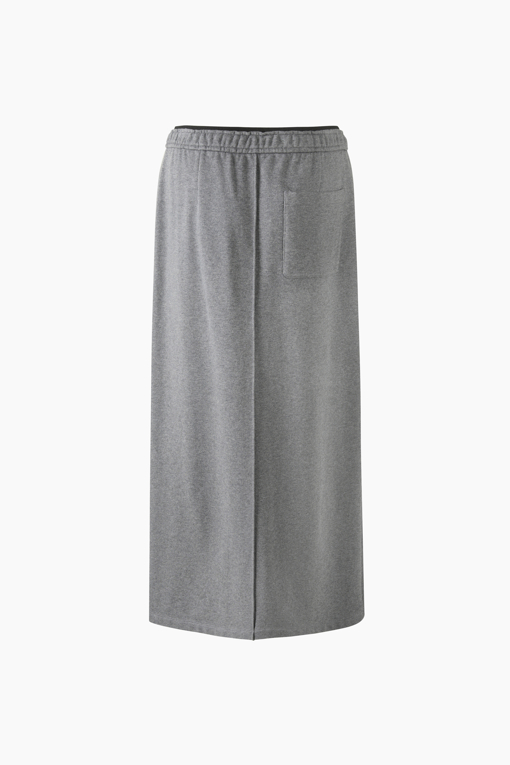 https://img.benettonmall.com/PARTS/KS/26F/SASKE2661DG_MB_D1.jpg?cb=1792404559