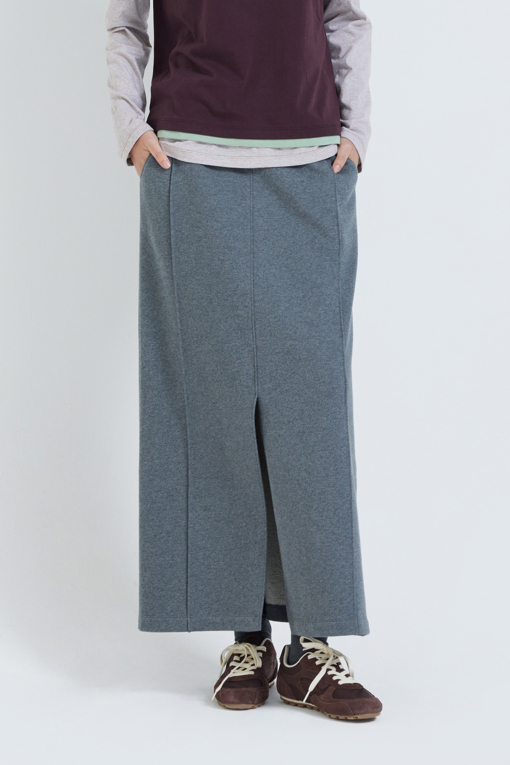 https://img.benettonmall.com/PARTS/KS/26F/SASKE2661DG_MB_M0.jpg?cb=1792404559