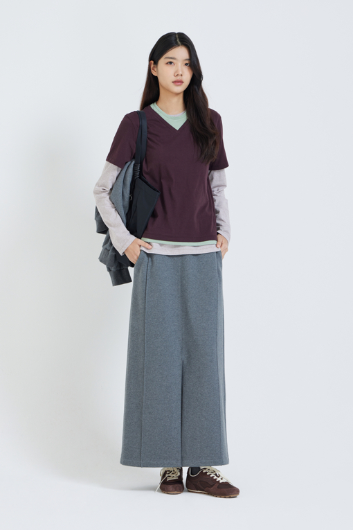 https://img.benettonmall.com/PARTS/KS/26F/SASKE2661DG_MB_M5.jpg?cb=1792404559