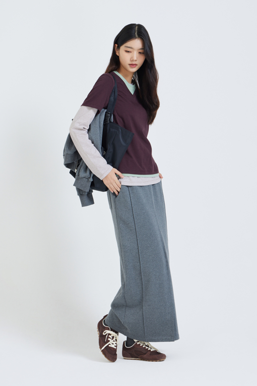 https://img.benettonmall.com/PARTS/KS/26F/SASKE2661DG_MB_M6.jpg?cb=1792404559