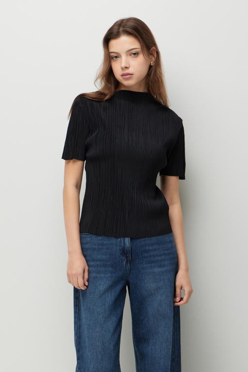 https://img.benettonmall.com/PARTS/KS/26F/SATS01641BK_MB_D0.jpg?cb=1789410927