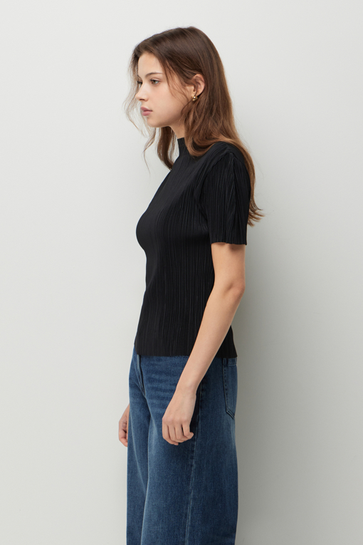 https://img.benettonmall.com/PARTS/KS/26F/SATS01641BK_MB_D1.jpg?cb=1789410927