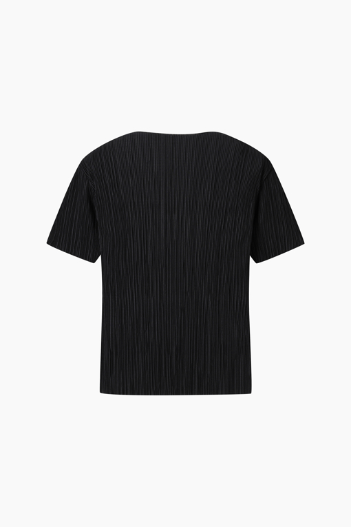 https://img.benettonmall.com/PARTS/KS/26F/SATS01641BK_MB_D10.jpg?cb=1789410927