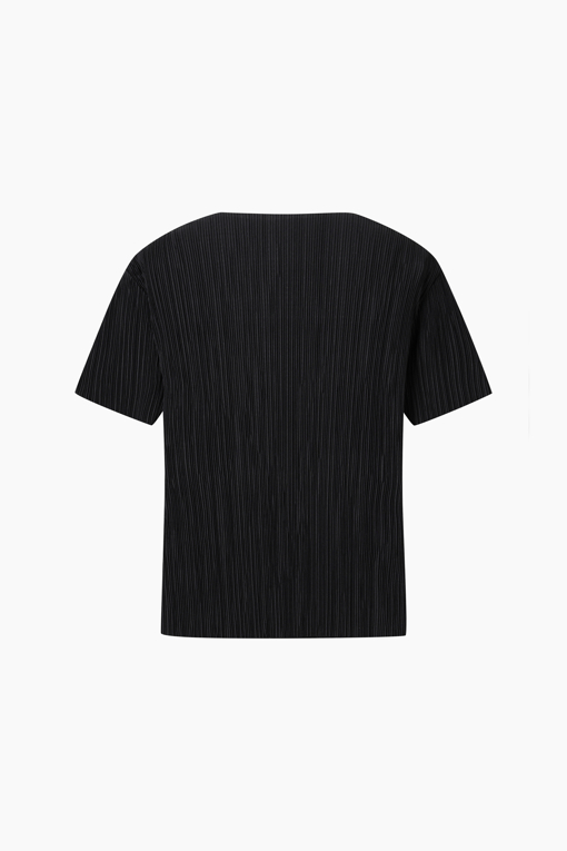 https://img.benettonmall.com/PARTS/KS/26F/SATS01641BK_MB_D11.jpg?cb=1789410927