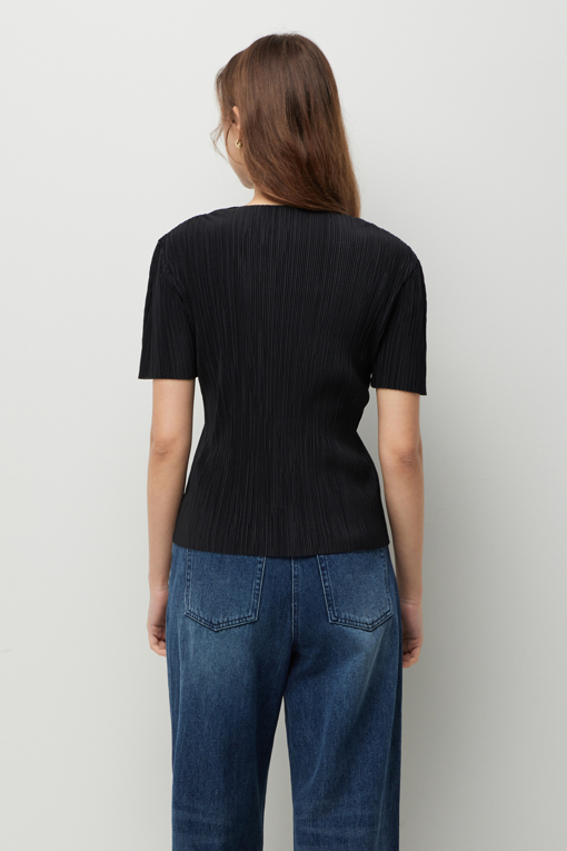 https://img.benettonmall.com/PARTS/KS/26F/SATS01641BK_MB_D2.jpg?cb=1789410927