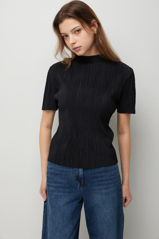 https://img.benettonmall.com/PARTS/KS/26F/SATS01641BK_MB_D3.jpg?cb=1789410927