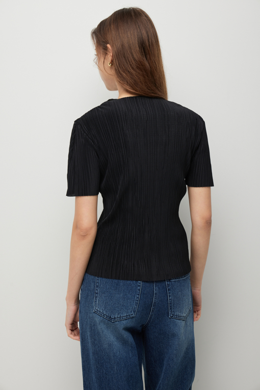 https://img.benettonmall.com/PARTS/KS/26F/SATS01641BK_MB_D4.jpg?cb=1789410927