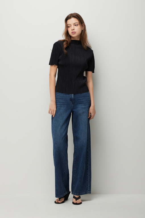 https://img.benettonmall.com/PARTS/KS/26F/SATS01641BK_MB_D5.jpg?cb=1789410927