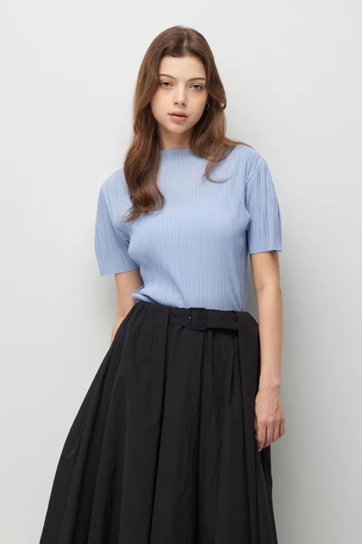https://img.benettonmall.com/PARTS/KS/26F/SATS01641LB_MB.jpg?cb=1785497529