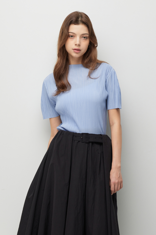 https://img.benettonmall.com/PARTS/KS/26F/SATS01641LB_MB_D0.jpg?cb=1789410927
