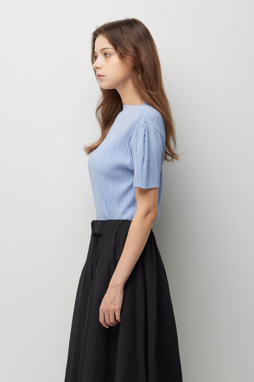 https://img.benettonmall.com/PARTS/KS/26F/SATS01641LB_MB_D1.jpg?cb=1789410927