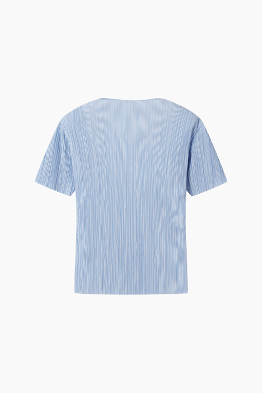 https://img.benettonmall.com/PARTS/KS/26F/SATS01641LB_MB_D10.jpg?cb=1789410927