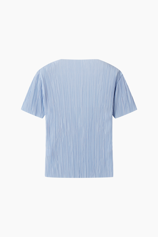 https://img.benettonmall.com/PARTS/KS/26F/SATS01641LB_MB_D11.jpg?cb=1789410927