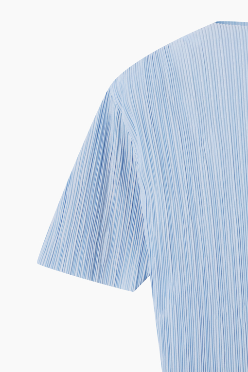 https://img.benettonmall.com/PARTS/KS/26F/SATS01641LB_MB_D13.jpg?cb=1789410927