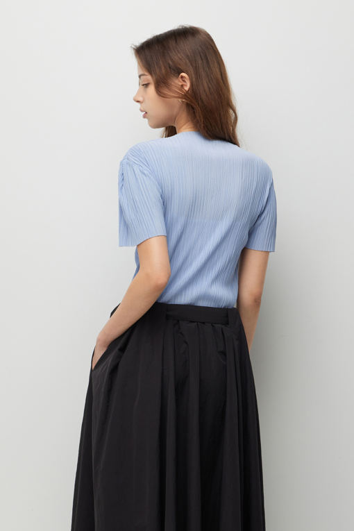 https://img.benettonmall.com/PARTS/KS/26F/SATS01641LB_MB_D2.jpg?cb=1789410927