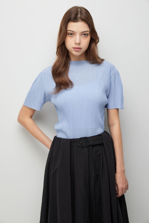 https://img.benettonmall.com/PARTS/KS/26F/SATS01641LB_MB_D3.jpg?cb=1789410927