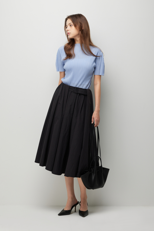 https://img.benettonmall.com/PARTS/KS/26F/SATS01641LB_MB_D5.jpg?cb=1789410927