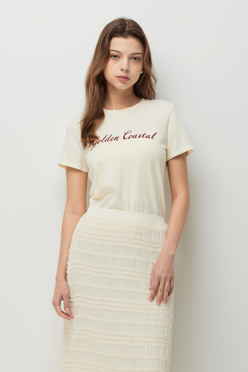 https://img.benettonmall.com/PARTS/KS/26F/SATS02641BE_MB_D0.jpg?cb=1789983961