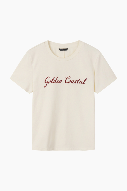 https://img.benettonmall.com/PARTS/KS/26F/SATS02641BE_MB_D10.jpg?cb=1789983961