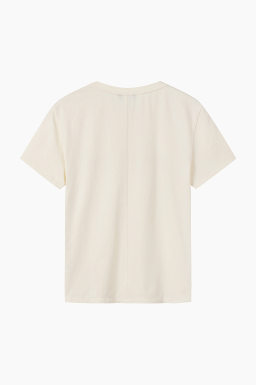 https://img.benettonmall.com/PARTS/KS/26F/SATS02641BE_MB_D11.jpg?cb=1789983961