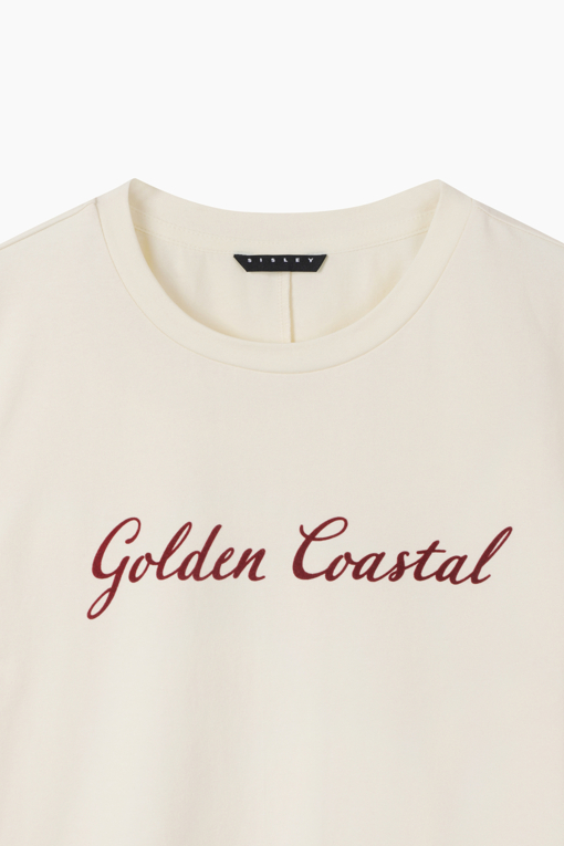 https://img.benettonmall.com/PARTS/KS/26F/SATS02641BE_MB_D12.jpg?cb=1789983961